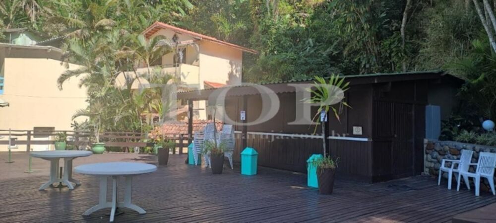 Apartamento, 4 quartos, 177 m² - Foto 18
