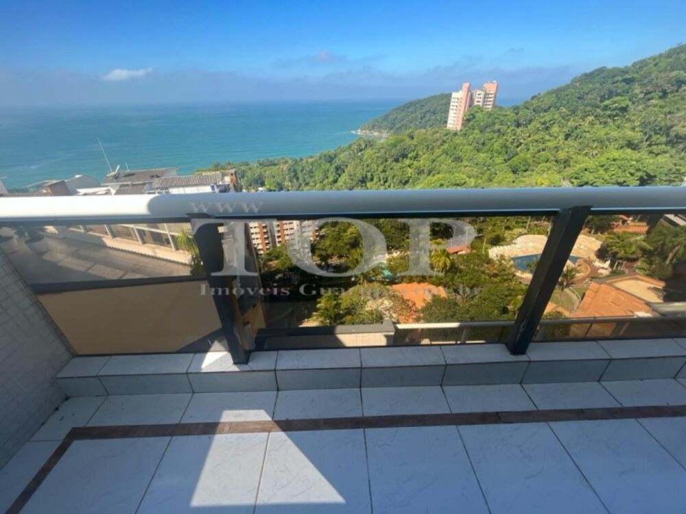 Apartamento, 4 quartos, 177 m² - Foto 1