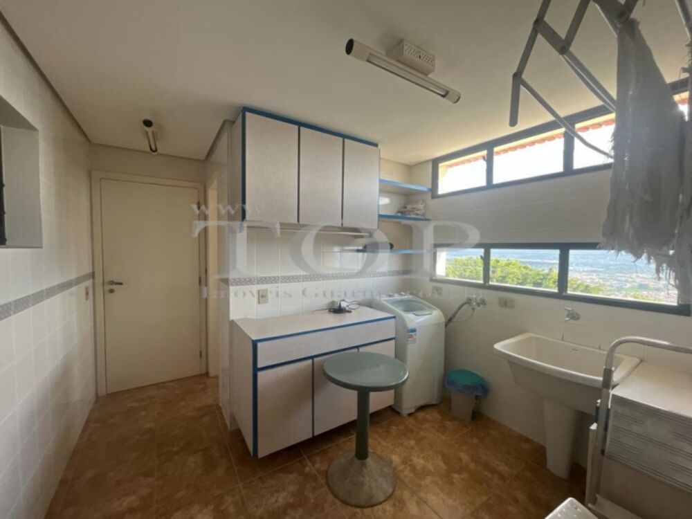 Apartamento, 4 quartos, 177 m² - Foto 15