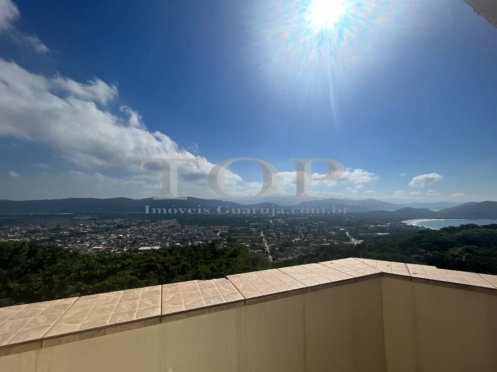 Apartamento, 4 quartos, 177 m² - Foto 4