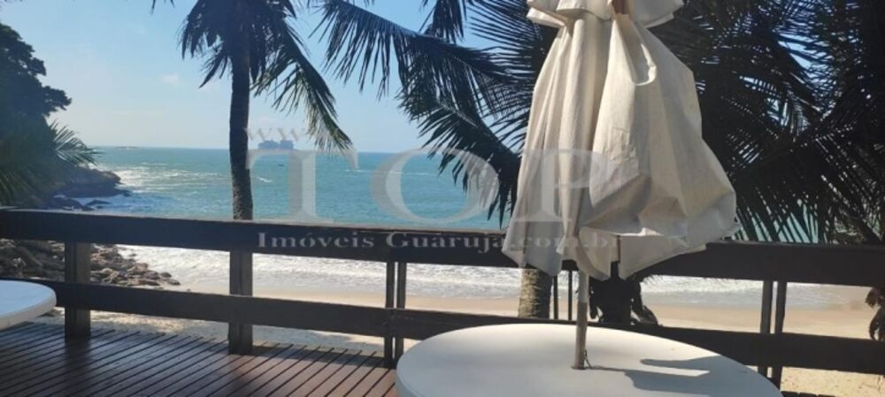 Apartamento, 4 quartos, 177 m² - Foto 19