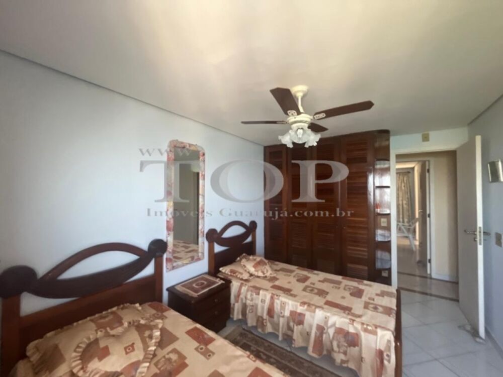 Apartamento, 4 quartos, 177 m² - Foto 11