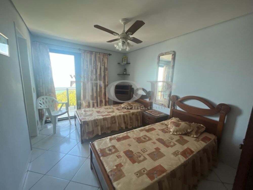 Apartamento, 4 quartos, 177 m² - Foto 10