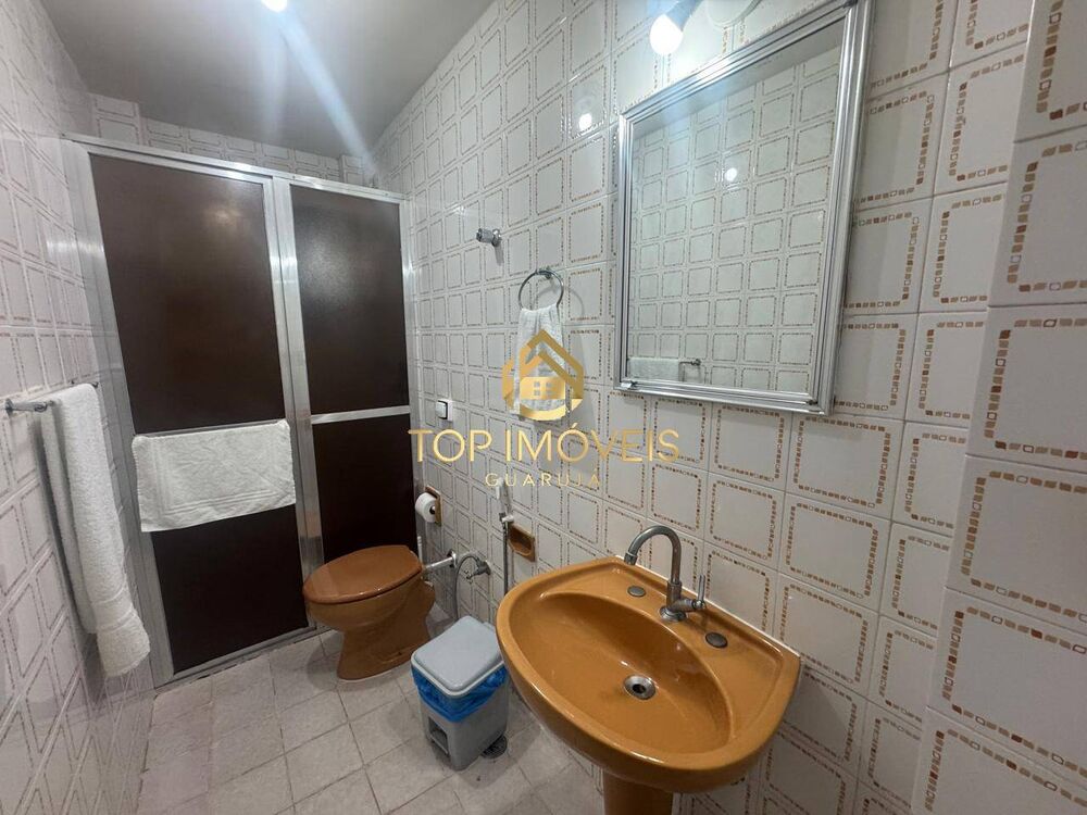 Apartamento, 2 quartos, 77 m² - Foto 3