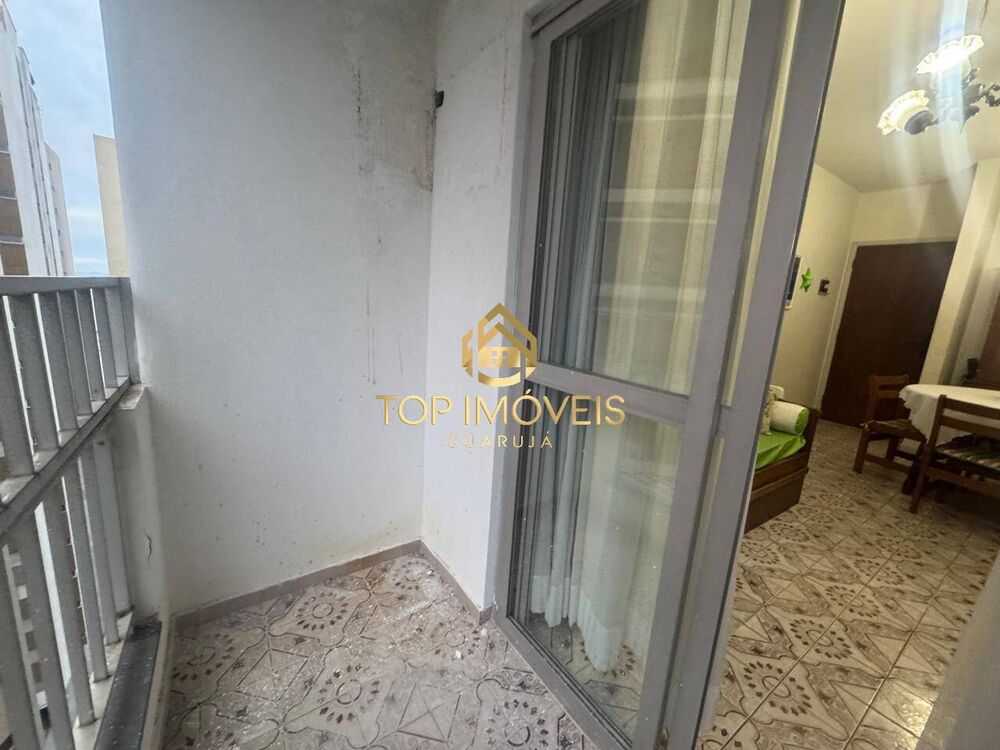 Apartamento, 2 quartos, 77 m² - Foto 1