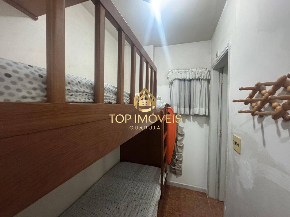 Apartamento, 2 quartos, 77 m² - Foto 2