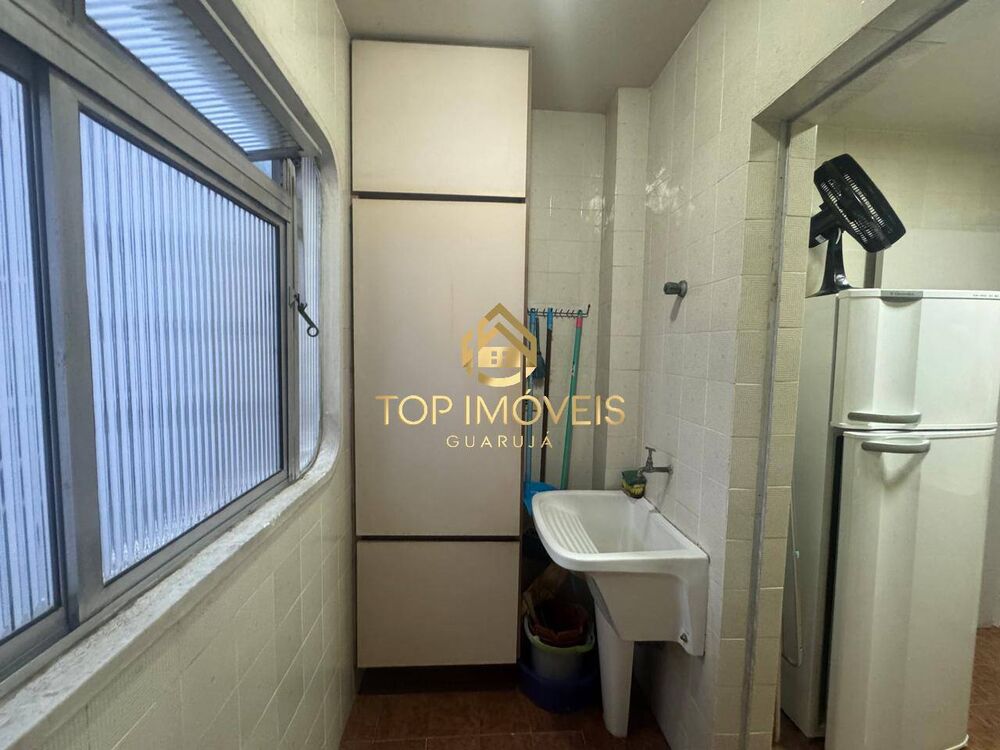 Apartamento, 2 quartos, 77 m² - Foto 4