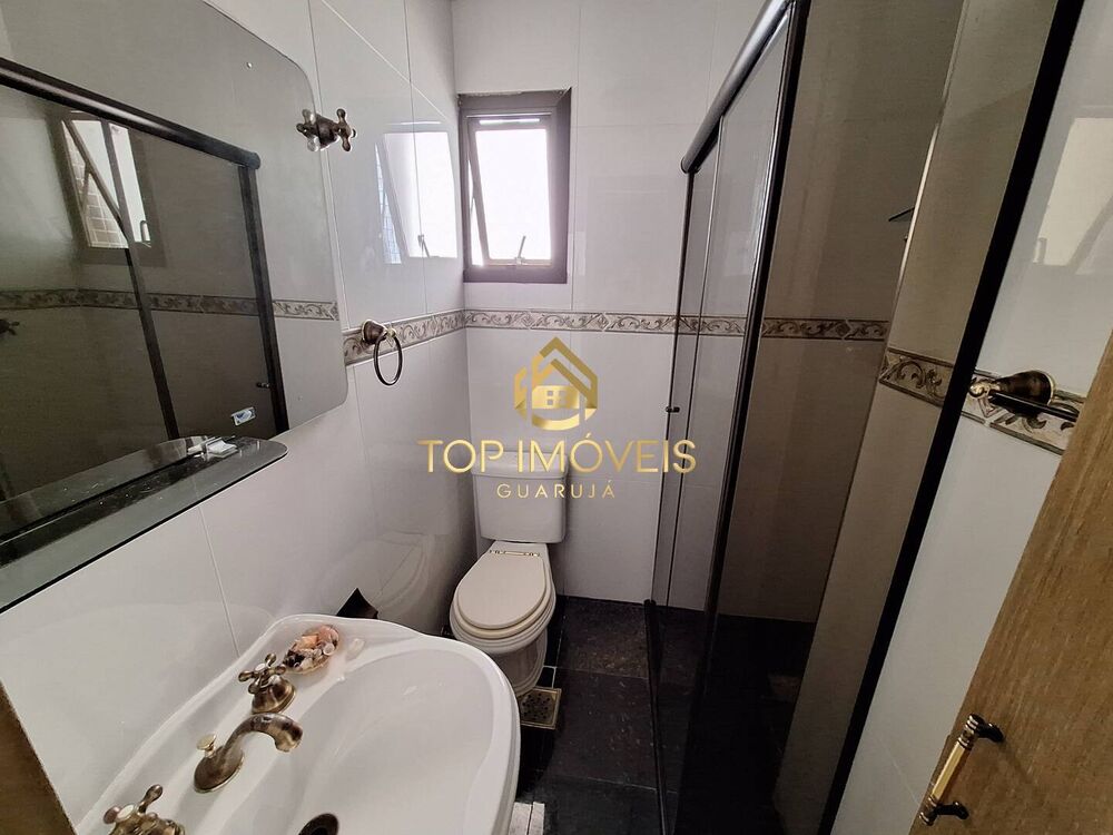 Apartamento, 3 quartos, 92 m² - Foto 3