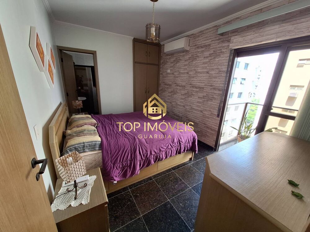 Apartamento, 3 quartos, 92 m² - Foto 4