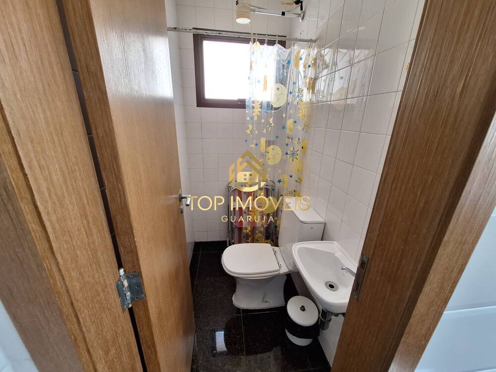 Apartamento, 3 quartos, 92 m² - Foto 2
