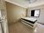 Apartamento, 4 quartos, 136 m² - Foto 2