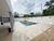 Apartamento, 2 quartos, 75 m² - Foto 4