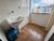Apartamento, 2 quartos, 75 m² - Foto 3