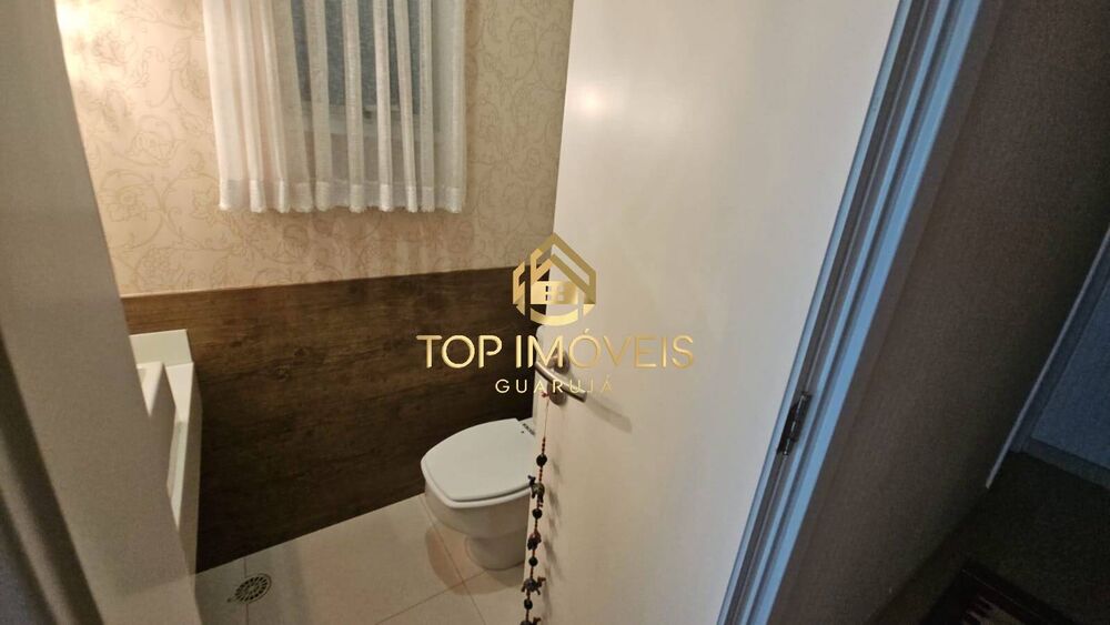 Apartamento, 3 quartos, 132 m² - Foto 4