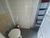 Apartamento, 3 quartos, 105 m² - Foto 4