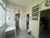 Apartamento, 3 quartos, 105 m² - Foto 2