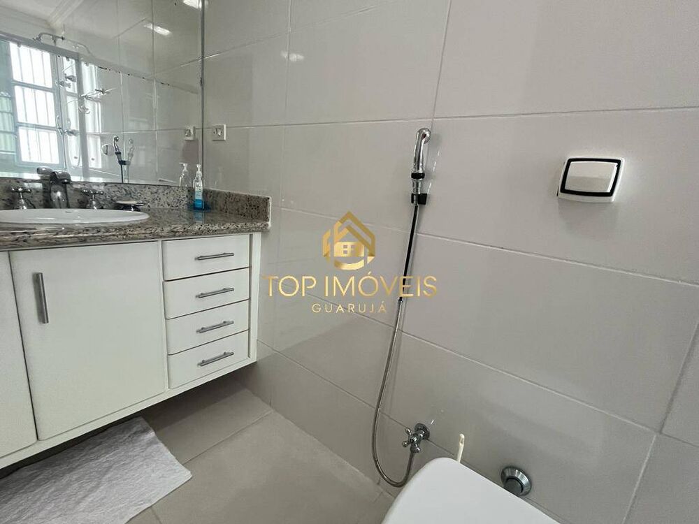 Apartamento, 4 quartos, 175 m² - Foto 3