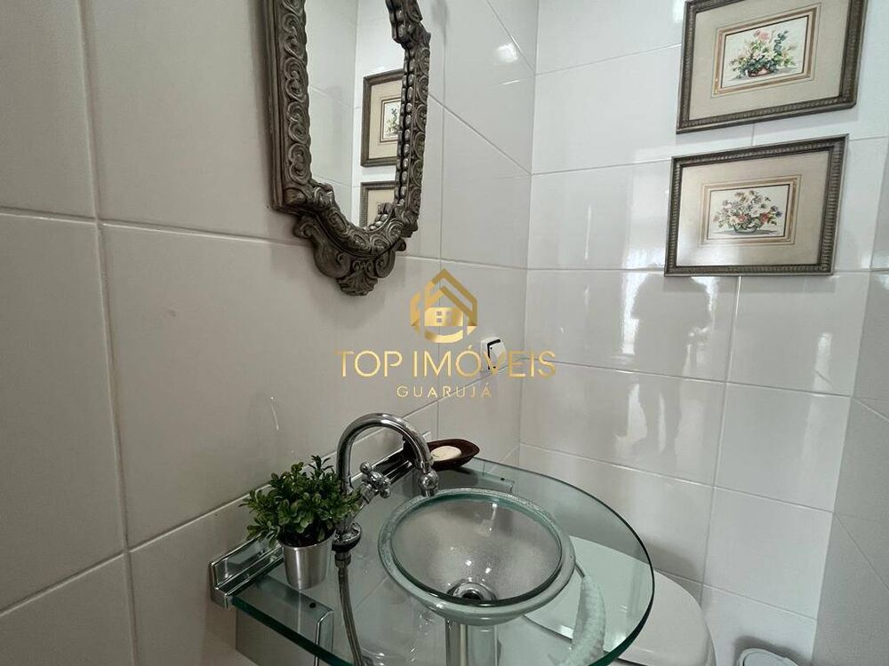 Apartamento, 4 quartos, 175 m² - Foto 4