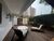 Apartamento, 2 quartos, 175 m² - Foto 1