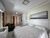 Apartamento, 3 quartos, 140 m² - Foto 2
