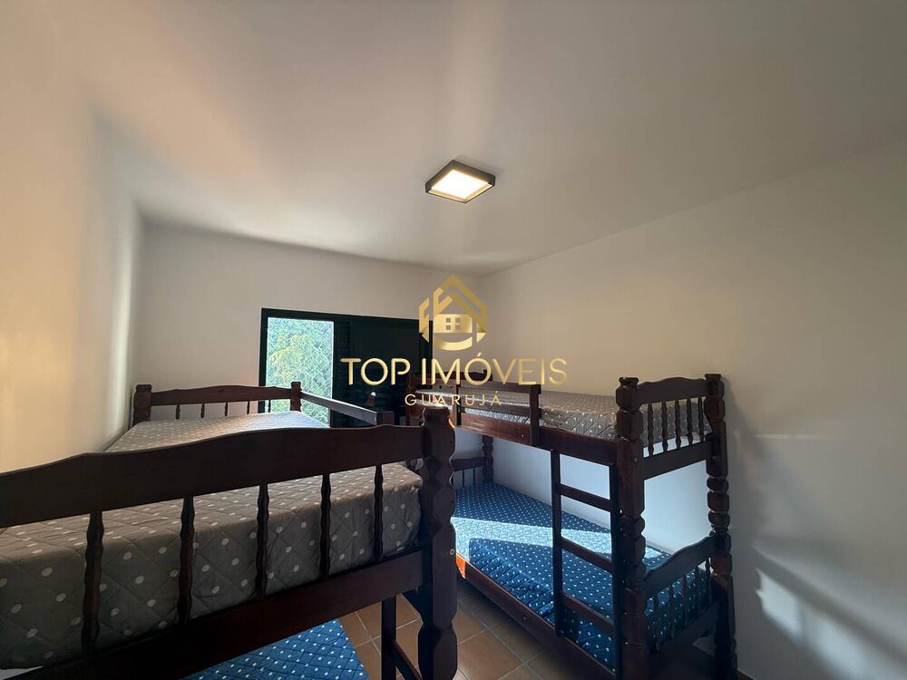 Apartamento, 3 quartos, 114 m² - Foto 4