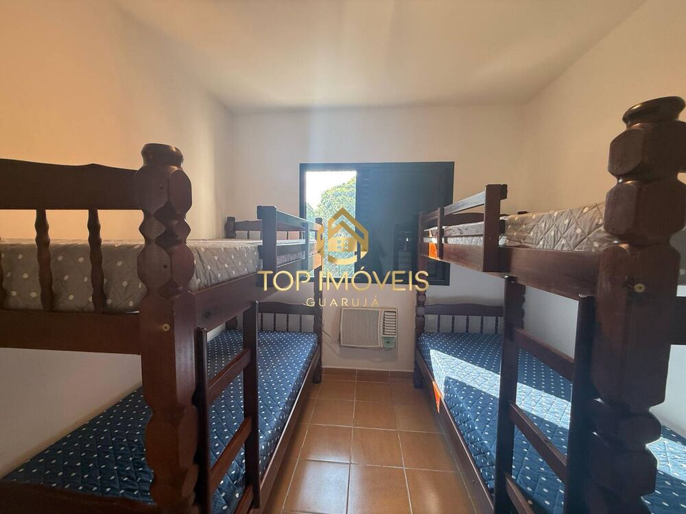 Apartamento, 3 quartos, 114 m² - Foto 1