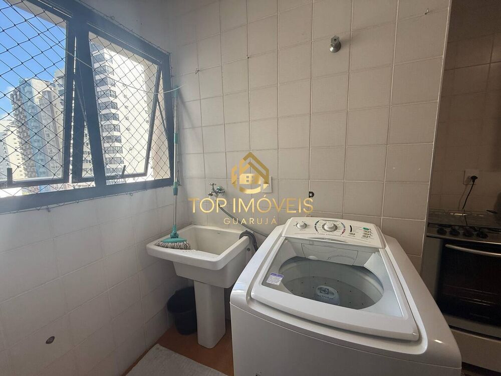 Apartamento, 3 quartos, 114 m² - Foto 3