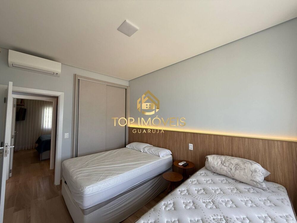 Apartamento, 3 quartos, 95 m² - Foto 10