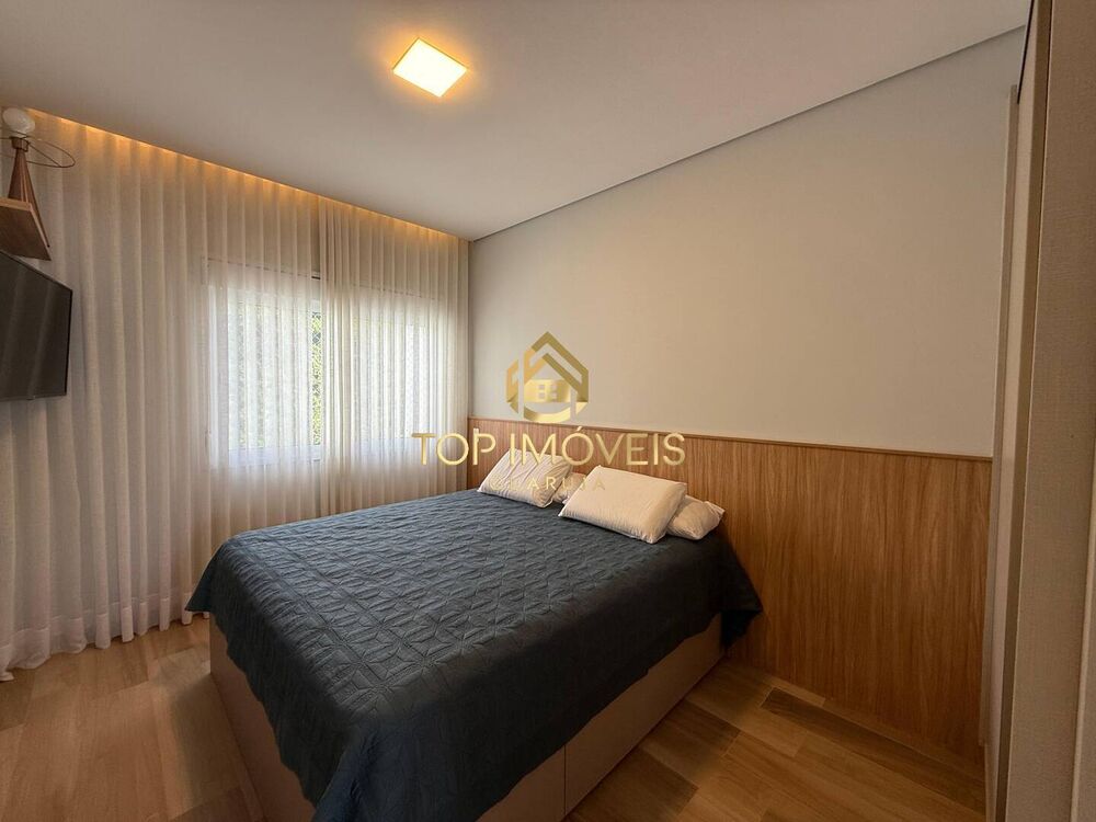 Apartamento, 3 quartos, 95 m² - Foto 6