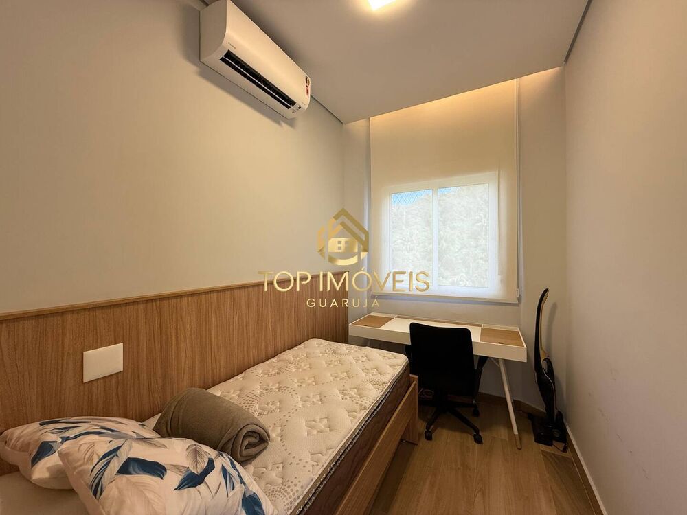 Apartamento, 3 quartos, 95 m² - Foto 12
