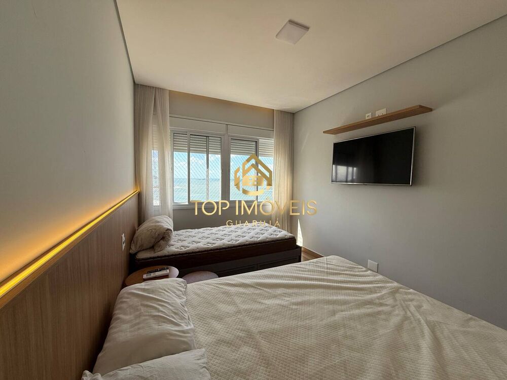 Apartamento, 3 quartos, 95 m² - Foto 9