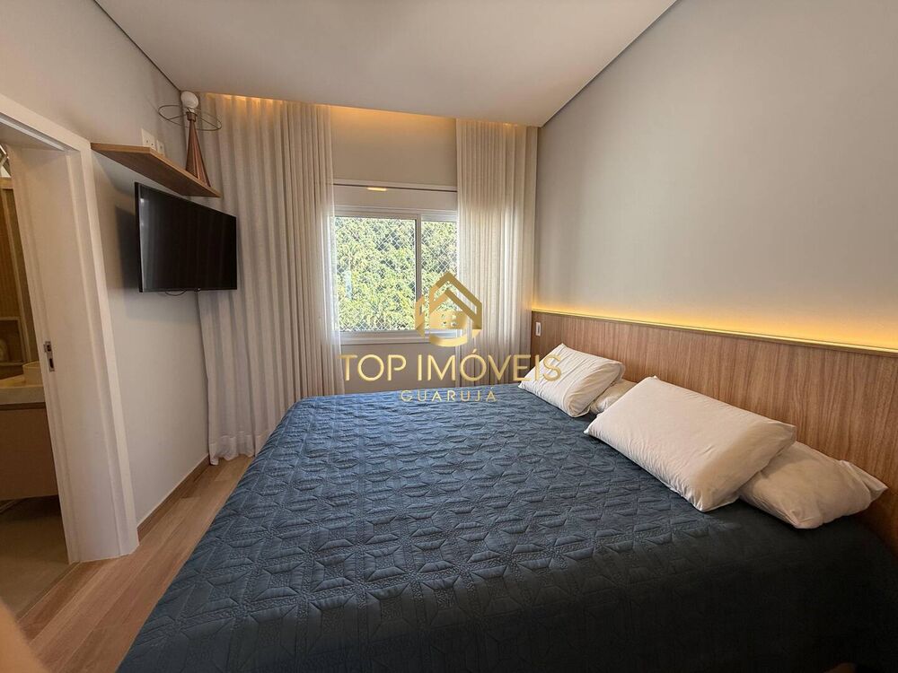 Apartamento, 3 quartos, 95 m² - Foto 7