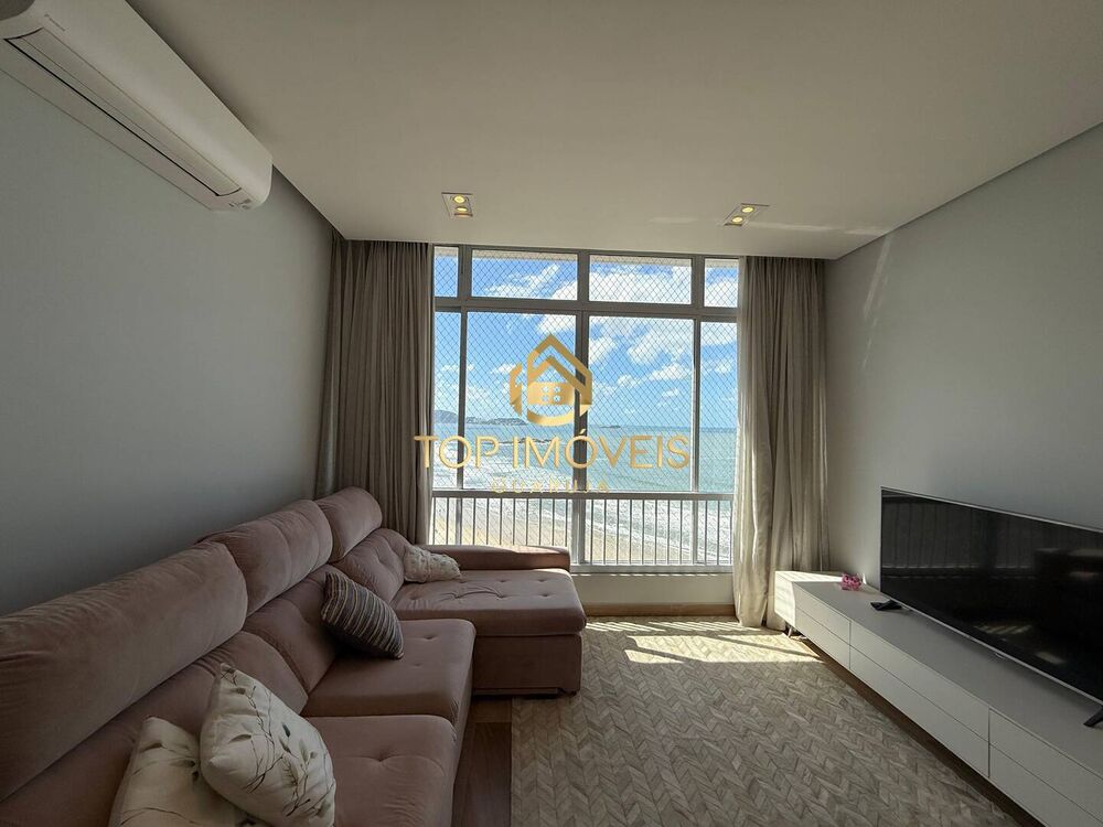 Apartamento, 3 quartos, 95 m² - Foto 2