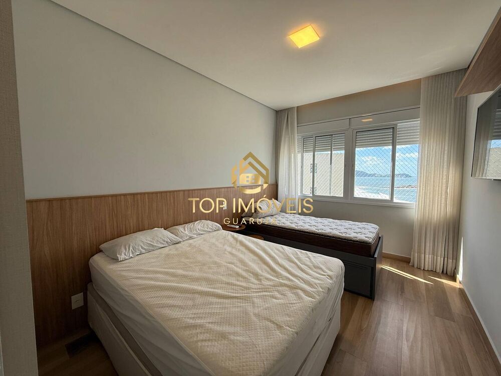 Apartamento, 3 quartos, 95 m² - Foto 8