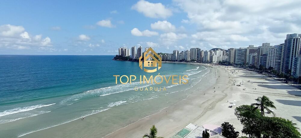 Apartamento à venda com 2 quartos, 80m² - Foto 8