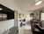 Apartamento, 2 quartos, 80 m² - Foto 2