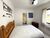 Apartamento, 2 quartos, 80 m² - Foto 3