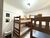 Apartamento, 2 quartos, 80 m² - Foto 6