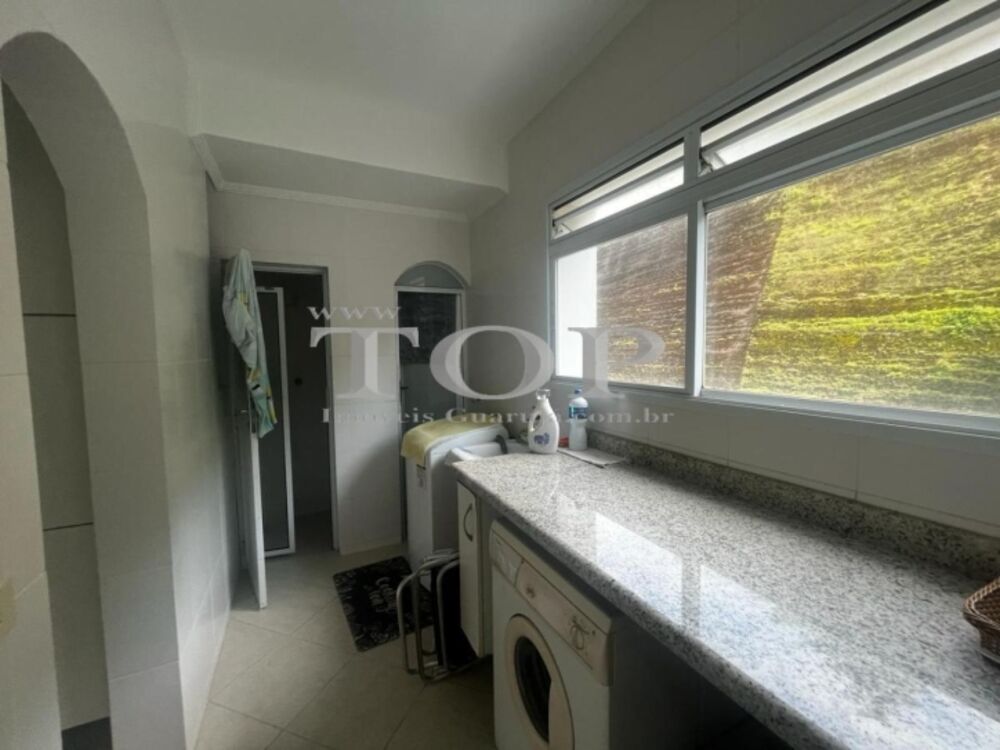 Apartamento, 4 quartos, 150 m² - Foto 17