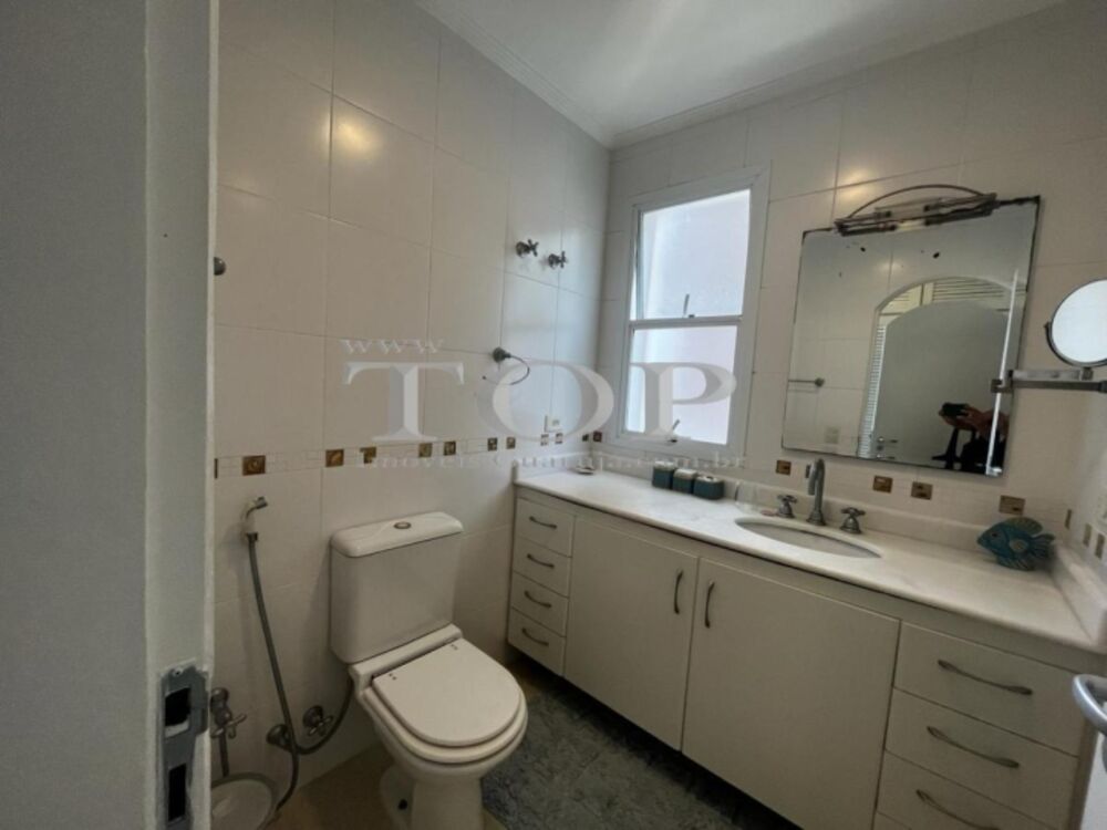 Apartamento, 4 quartos, 150 m² - Foto 16