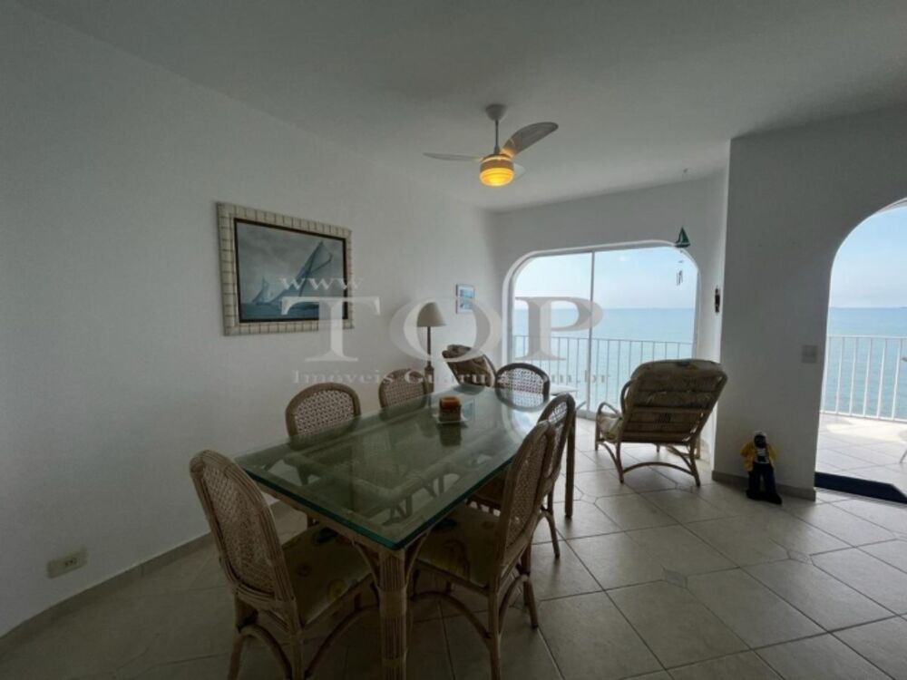 Apartamento, 4 quartos, 150 m² - Foto 5