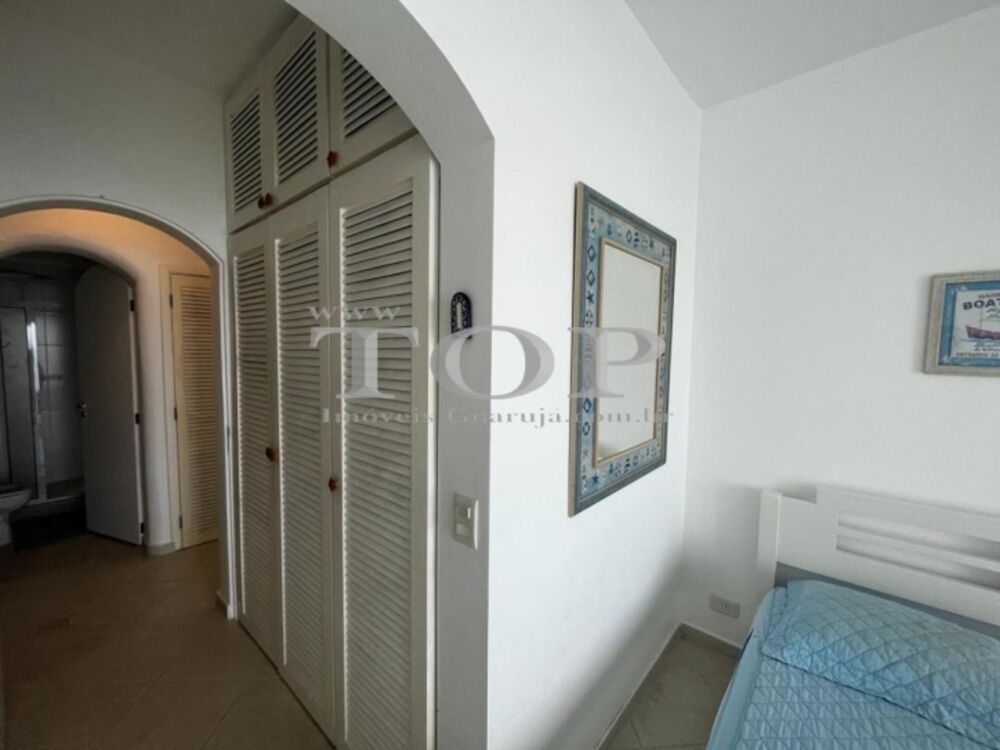 Apartamento, 4 quartos, 150 m² - Foto 7