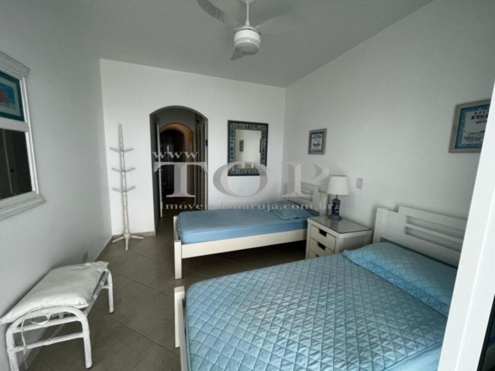 Apartamento, 4 quartos, 150 m² - Foto 11