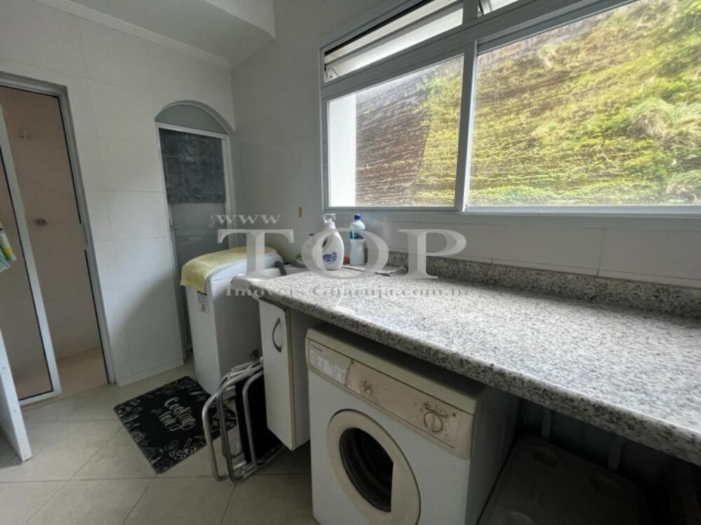 Apartamento, 4 quartos, 150 m² - Foto 18