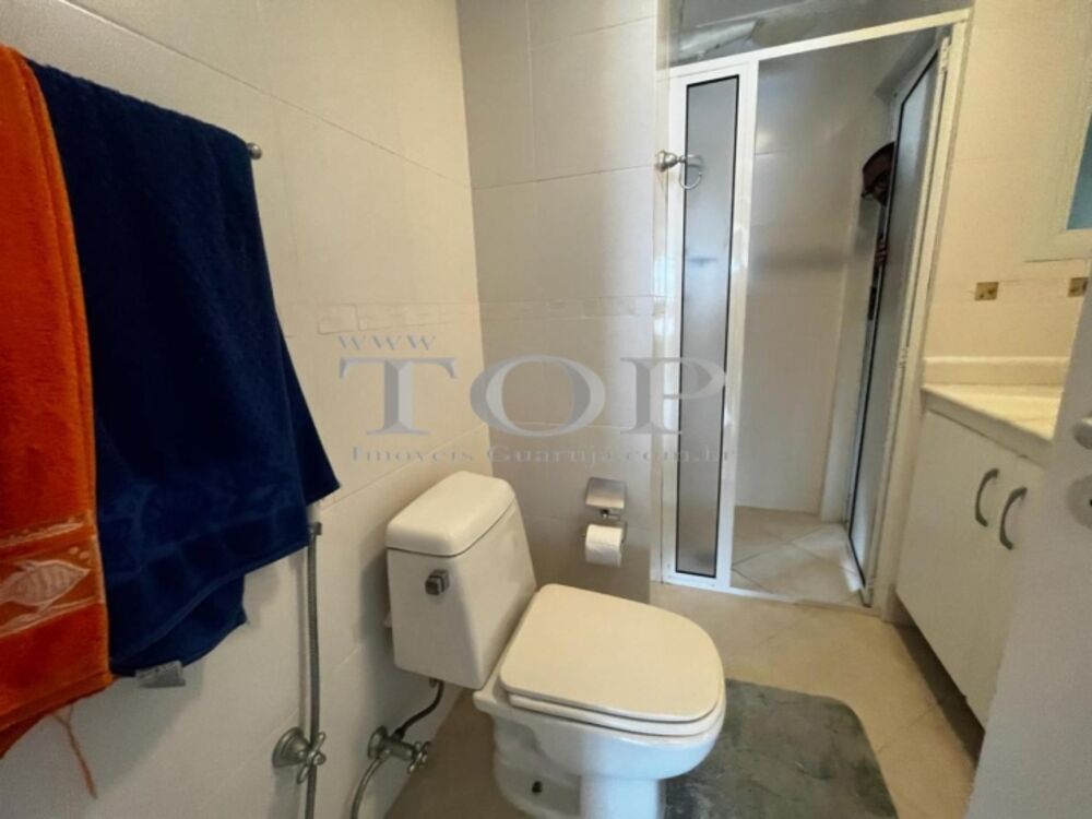 Apartamento, 4 quartos, 150 m² - Foto 15