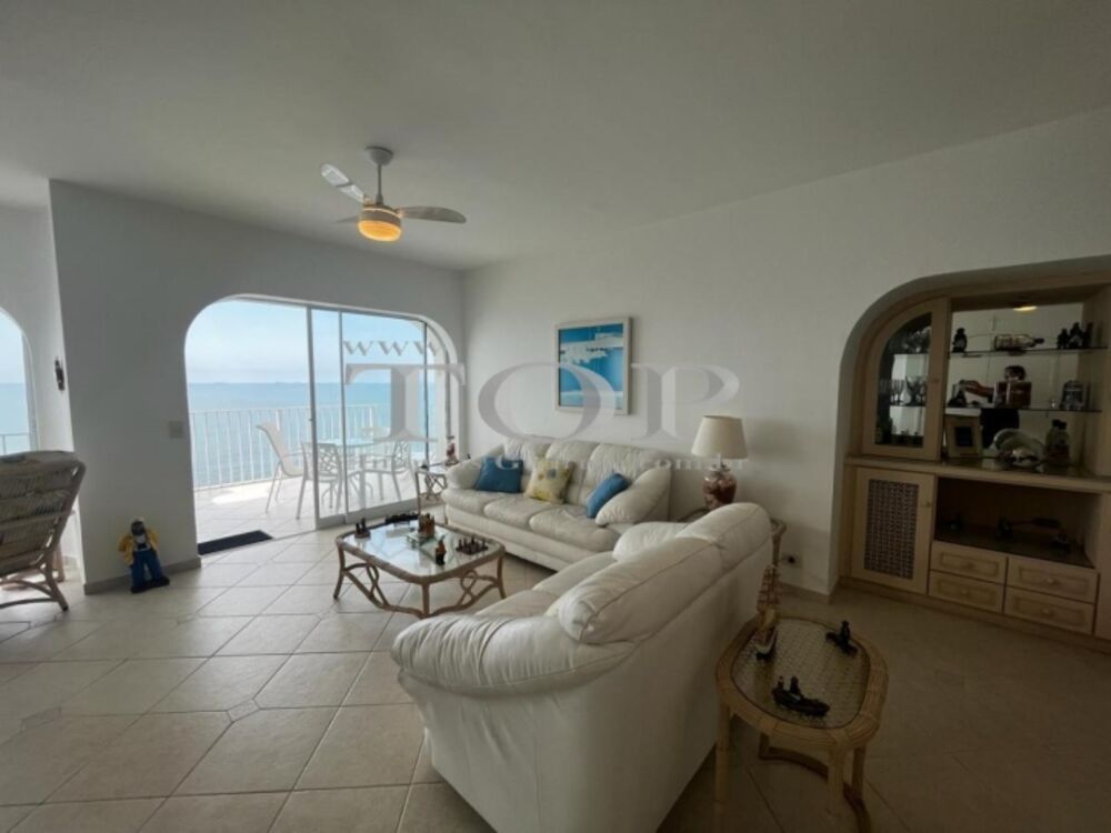 Apartamento, 4 quartos, 150 m² - Foto 4