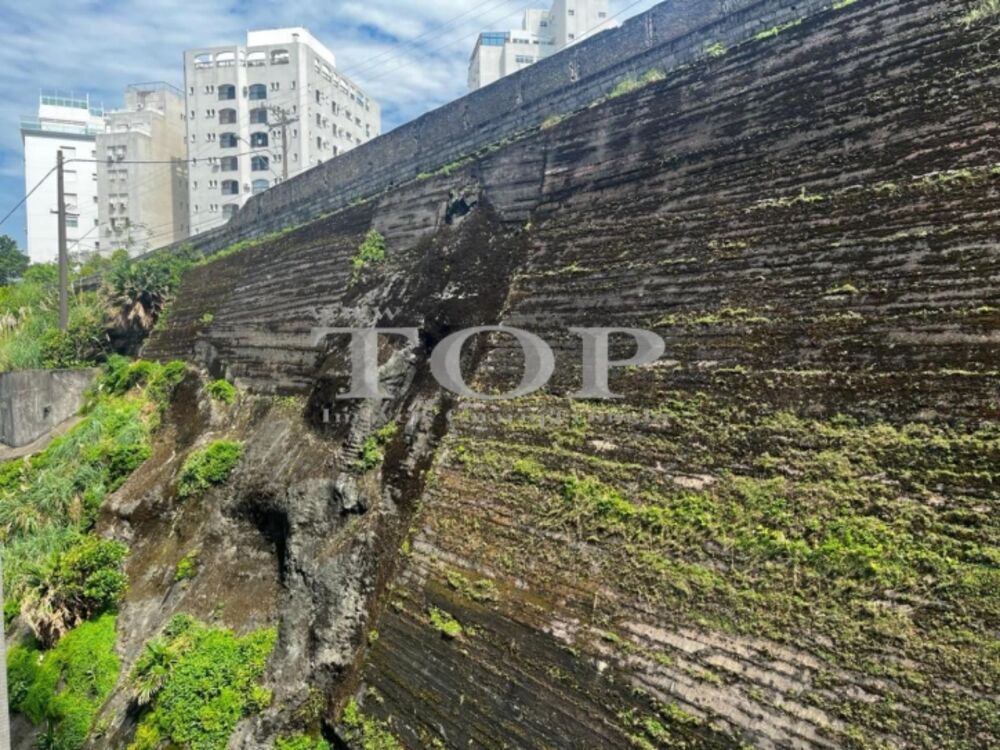 Apartamento, 4 quartos, 150 m² - Foto 19