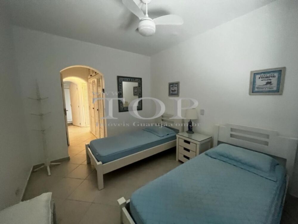 Apartamento, 4 quartos, 150 m² - Foto 12