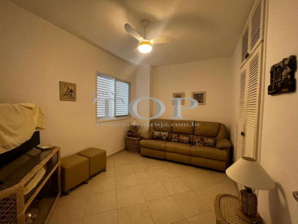 Apartamento, 4 quartos, 150 m² - Foto 14