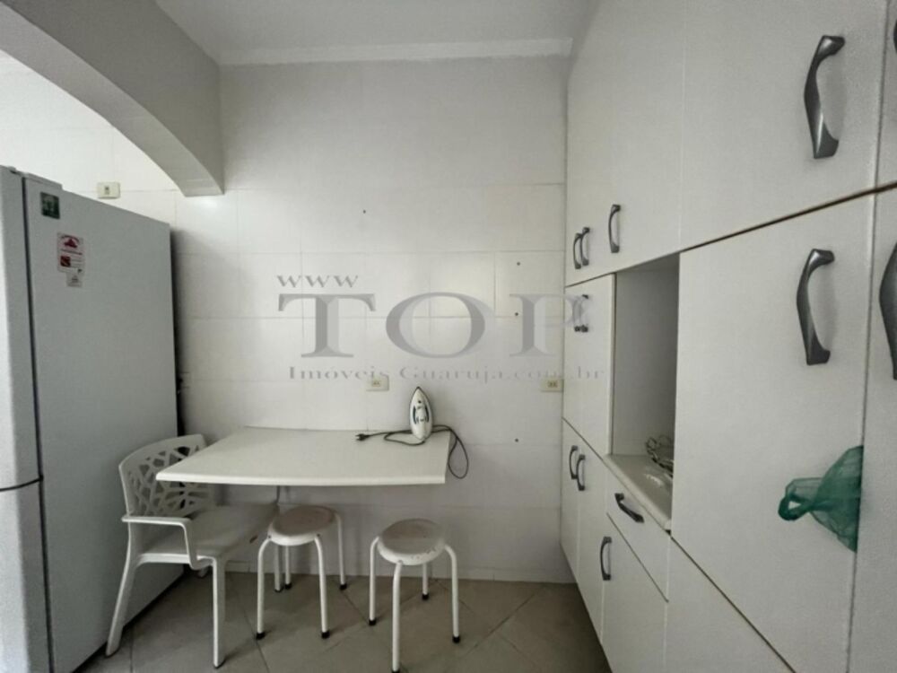 Apartamento, 4 quartos, 150 m² - Foto 10